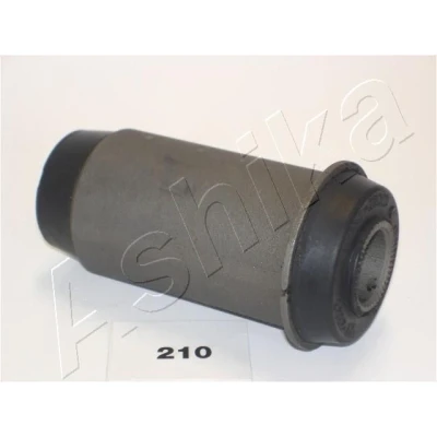 Imagen de ASHIKA GOM 210 Soporte, cojinete brazo oscilante