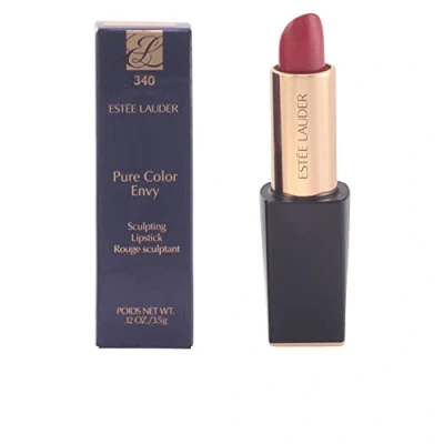 Imagen de Estee Lauder 56912 Barra de labios, Envious, 2.8 (0887167016613)
