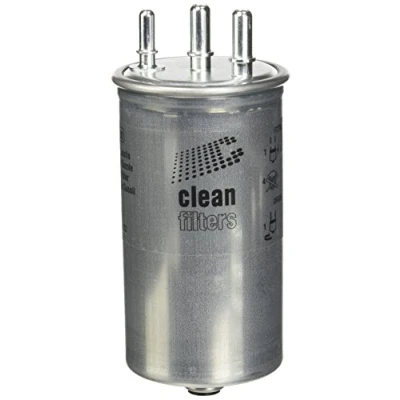 Imagen de MAGNETI MARELLI 153071760393 Filtro Combustible sin separador de agua Gasóleo DACIA: Duster SUV, Sandero I, Logan I MCV, RENAULT: