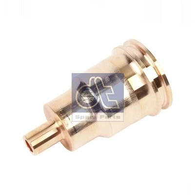 Imagen de Manguito, portainyectores DT 2.10850