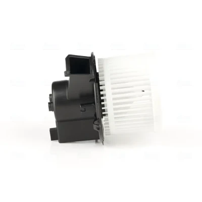 Imagen de NISSENS 87303 Ventilador de Calefacción sin controlador incorporado FIAT: Panda II Hatchback