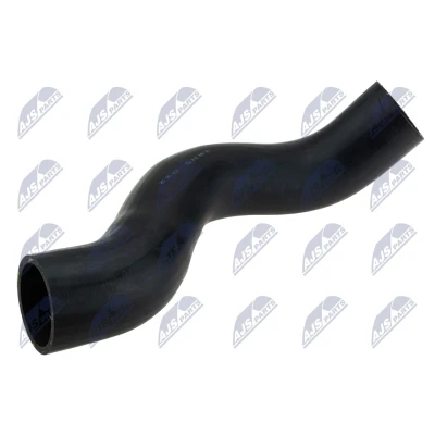 Imagen de NTY GPP NS 022 Manguera Turbo NISSAN: Pathfinder 3, NP300 Navara Pick up