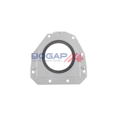 Imagen de BOGAP A1119104 Reten del Cigueñal frontal VOLKSWAGEN: Golf 5, 7, Passat B6 Variant, AUDI: A3 Hatchback, Sportback, Q5, SEAT: Leon II Hatchback