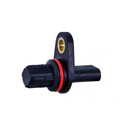 Imagen de HELLA 6PU 009 168 451 Sensores Hall OPEL: Astra J Berlina, Insignia A Zafira B, CHEVROLET: Cruze Aveo / Kalos Hatchback