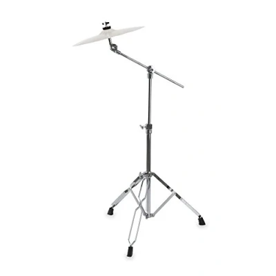 Imagen de XDrum Soporte para platillo semi