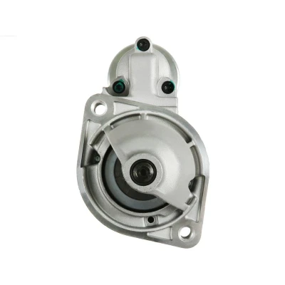Imagen de AS PL S0280 Motor de arranque 12 2,00 9
