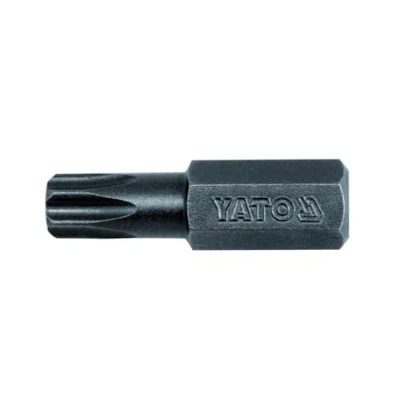 Imagen de YATO YT 78146 Punta de atornillar Torx