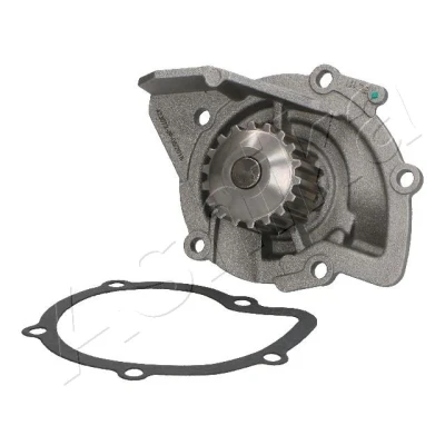 Imagen de Bomba de agua, refrigeración del motor ASHIKA 35 02 2014