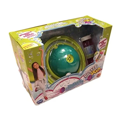 Imagen de Bizak Aire Libre Bubble Skip. Modelos Surtidos (BIZAK 35007559)