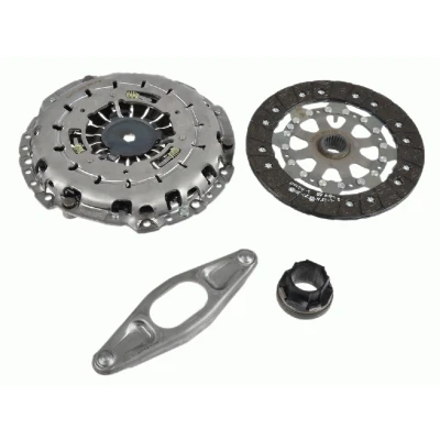 Imagen de Kit de embrague SACHS 3000 950 729