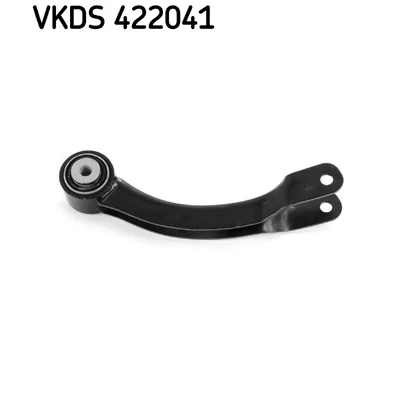 Imagen de SKF VKDS 422041 Barra oscilante, suspensión de ruedas Brazo oscilante longitudinal