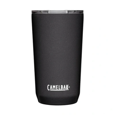 Imagen de Camelbak Tumbler 16oz / 0.5L Water bottle