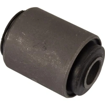 Imagen de TRW JBU160 Silentblock brazo de Suspension 46 Rodamiento caucho metal para oscilante transversal RENAULT: Super 5 Hatchback, 9 Berlina
