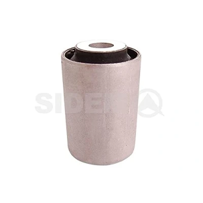 Imagen de SIDEM 849650 Silentblock Brazo de Suspension Eje delantero abajo Rodamiento caucho metal oscilante transversal MERCEDES BENZ: Clase ML