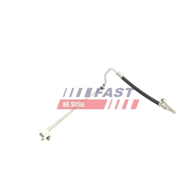 Imagen de FAST FT59428 Manguera de Aire Acondicionado 506 RENAULT: Trafic 3 Bus