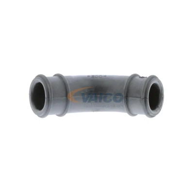 Imagen de VAICO V10 3113 Sistema de Ventilacion del Carter Original calidad AUDI: A4 B5 Berlina, B6 Avant