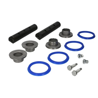 Imagen de Kit reparación, estabilizador cabina AUGER 51895