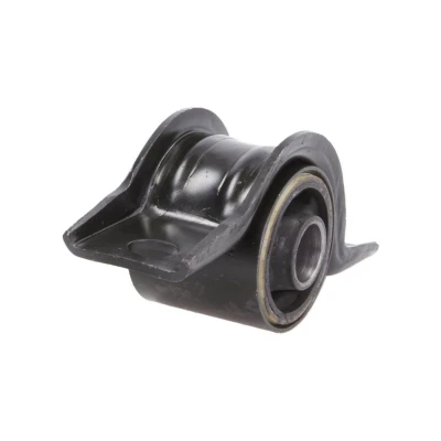 Imagen de MOOG FD SB 5644 Silentblock Brazo de Suspension posterior, eje delantero, ambos lados 124 FORD: Tourneo Connect, Transit Connect Mk1 Furgón