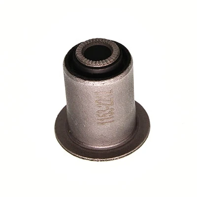Imagen de MAXGEAR 72 6667 Silentblock Brazo de Suspension interior, Eje trasero debajo TOYOTA: RAV4 IV SUV, III Auris Hatchback