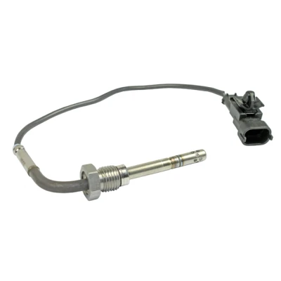 Imagen de METZGER ORIGINAL ERSATZTEIL 0894276 Sensores OPEL: Antara