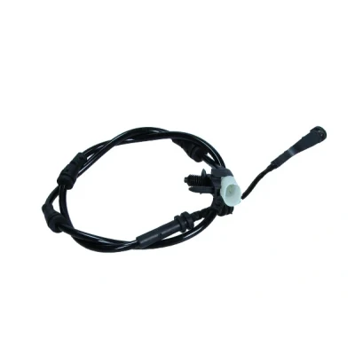 Imagen de MAXGEAR 23 0168 Sensor de Desgaste Pastillas Frenos LAND ROVER: Discovery Sport, Range Rover Evoque