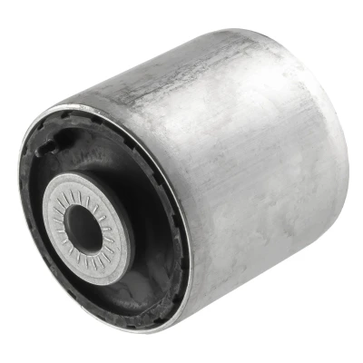 Imagen de LEMFÖRDER 43135 01 Silentblock brazo de Suspension Eje delantero, ambos lados para oscilante transversal