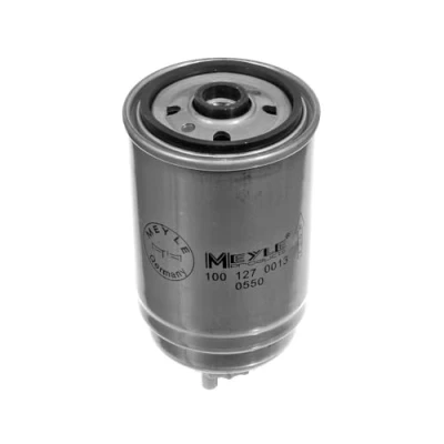 Imagen de MEYLE 100 127 0013 Filtro Combustible enroscable ORIGINAL Quality VOLKSWAGEN: Passat B5 GP Berlina, Variant, Berlina