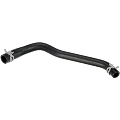 Imagen de GATES 02 3006 Tuberia flexible calefacción