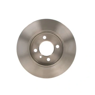 Imagen de Disco de freno BOSCH 0 986 478 036