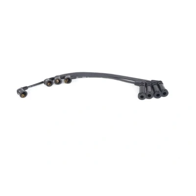 Imagen de Juego de cables encendido BOSCH 0 986 356 898