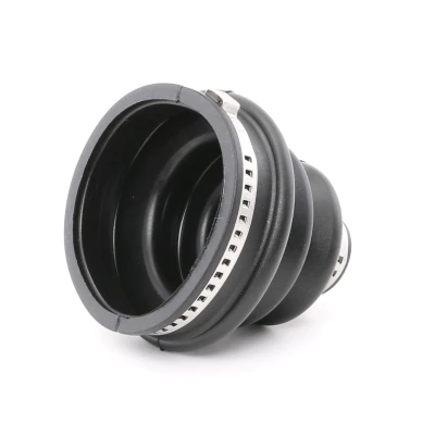 Imagen de AUTOFREN SEINSA D8122 Fuelle Palier 80 lado de rueda SEAT: Fura, Terra Familiar, Furgón, FIAT: Uno Hatchback, Panda I Hatchback norauto, oscaro,