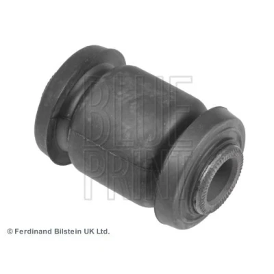 Imagen de BLUE PRINT ADT38002 Silentblock Brazo de Suspension Eje delantero abajo, delante
