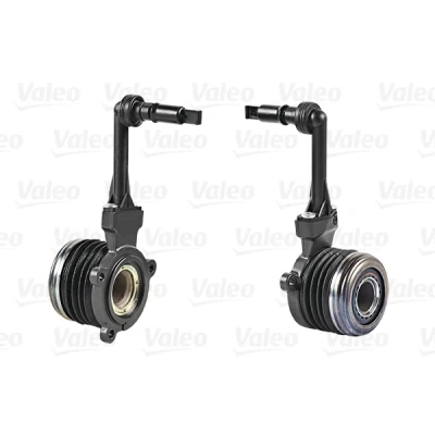 Imagen de VALEO 804521 Desembrague central, embrague sin sensor FIAT: Stilo Hatchback, Multi Wagon, Punto II Hatchback