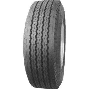 Imagen de Torque TQ022 185/70 R13 86T coche de turismo Neumáticos invierno FORD: Sierra Mk2 Sedán, Hatchback, RENAULT: 21 Hatchback
