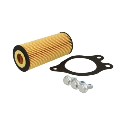 Imagen de HENGST FILTER E28H D174 Filtro Caja de Cambios Automatica