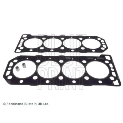 Imagen de BLUE PRINT ADJ136402 Juego de juntas, culata LAND ROVER: Freelander I SUV Cabrio