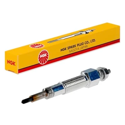Imagen de NGK 90919 Bujía de precalentamiento 11,0V M10 x 1,25