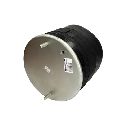 Imagen de Magnum Technology 5002 03 0249P Fuelle, suspensión neumática