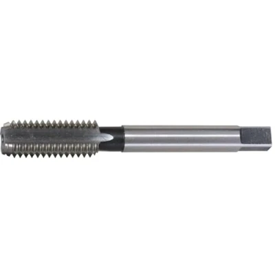 Imagen de KS TOOLS 331.0355 Macho de roscar Repasador 95, 40 M18x2,5