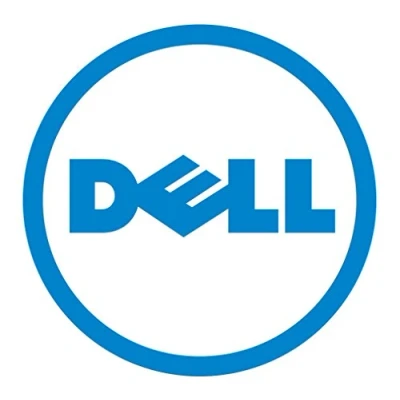 Imagen de DELL iDRAC 8 Enterprise Digital 1 licencia(s) Software de licencias y actualizaciones (1 licencia(s))