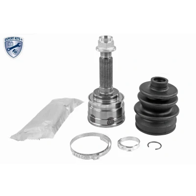 Imagen de ACKOJA A64 0006 Junta Homocinética lado de rueda SUZUKI: SWIFT 2
