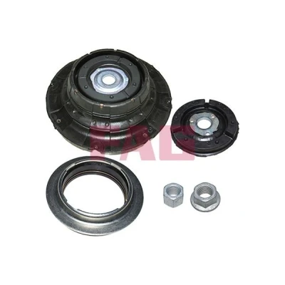 Imagen de FAG 815 0078 30 Kit reparación, apoyo columna amortiguación VOLKSWAGEN: Transporter 5 Bus, Multivan (7HM,