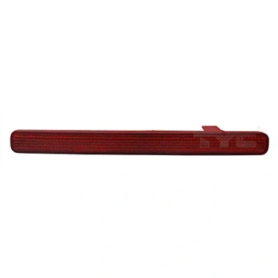 Imagen de TYC 17 5326 00 9 Reflector izquierda