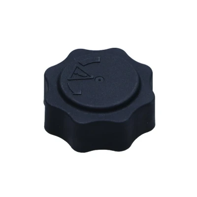 Imagen de MAXGEAR 28 0683 Tapón, depósito de refrigerante 1,15 MINI: Hatchback, Cabrio