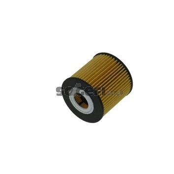 Imagen de FRAM CH9432ECO Filtro de aceite Cartucho filtrante NISSAN: Almera II Hatchback, X Trail, Primera Berlina