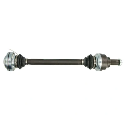 Imagen de Eje SKF VKJC 1170
