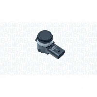 Imagen de Sensor, auxiliar de aparcamiento MAGNETI MARELLI 021016184010