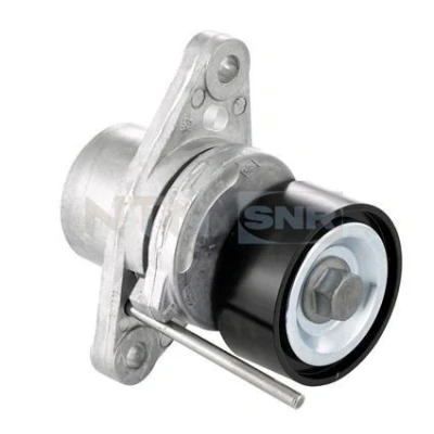 Imagen de SNR GA355.32 Polea Tensora DACIA: Sandero I, Logan I Berlina, Lodgy, RENAULT: LAGUNA 3, 3 Grandtour