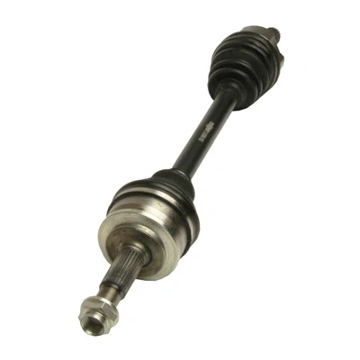 Imagen de MAXGEAR 49 2604 Árbol de transmisión 664, 63mm TOYOTA: Auris Hatchback, Verso