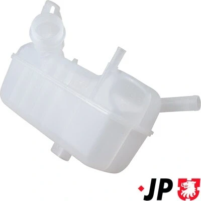 Imagen de JP GROUP 4314700300 Depósito de Agua sin caperuza, sensor RENAULT: MEGANE 2 Stufenheck, 2, Coupe Cabriolet